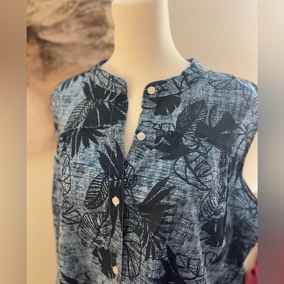Columbia Tops - Women’s XL Columbia Shirt